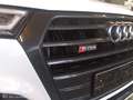 Audi SQ5 3.0 quattro TFSI Luft+NAVI+Massage+Pano+21'' Weiß - thumbnail 18