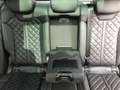 Audi SQ5 3.0 quattro TFSI Luft+NAVI+Massage+Pano+21'' White - thumbnail 5