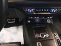 Audi SQ5 3.0 quattro TFSI Luft+NAVI+Massage+Pano+21'' Blanc - thumbnail 14