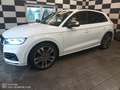 Audi SQ5 3.0 quattro TFSI Luft+NAVI+Massage+Pano+21'' Blanc - thumbnail 7