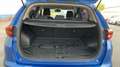 Kia Sportage 1.6 MHEV Drive 4x2 136 Azul - thumbnail 9