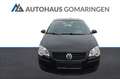 Volkswagen Polo IV United Klima*1.Hand*Scheckheft* Negro - thumbnail 2