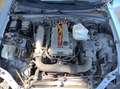 Mazda MX-5 1.6 The Bridge Grey - thumbnail 14