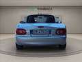 Mazda MX-5 1.6 The Bridge Grey - thumbnail 4