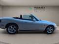 Mazda MX-5 1.6 The Bridge Grey - thumbnail 2