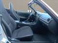 Mazda MX-5 1.6 The Bridge Grey - thumbnail 9