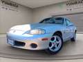 Mazda MX-5 1.6 The Bridge Grey - thumbnail 15