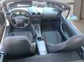 Mazda MX-5 1.6 The Bridge Grey - thumbnail 11