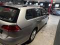 Volkswagen Golf Variant Golf SW 1.0 TSI Comfortline OPF Gris - thumbnail 12
