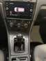 Volkswagen Golf Variant Golf SW 1.0 TSI Comfortline OPF Gris - thumbnail 26