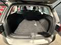 Volkswagen Golf Variant Golf SW 1.0 TSI Comfortline OPF Gris - thumbnail 17