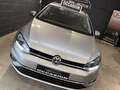 Volkswagen Golf Variant Golf SW 1.0 TSI Comfortline OPF Gris - thumbnail 5