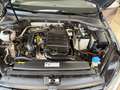 Volkswagen Golf Variant Golf SW 1.0 TSI Comfortline OPF Gris - thumbnail 28