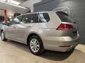 Volkswagen Golf Variant Golf SW 1.0 TSI Comfortline OPF Gris - thumbnail 8