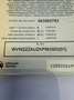 Volkswagen Golf Variant Golf SW 1.0 TSI Comfortline OPF Gris - thumbnail 29