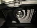 Volkswagen Golf Variant Golf SW 1.0 TSI Comfortline OPF Gris - thumbnail 18