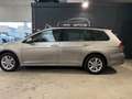Volkswagen Golf Variant Golf SW 1.0 TSI Comfortline OPF Gris - thumbnail 7