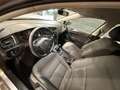 Volkswagen Golf Variant Golf SW 1.0 TSI Comfortline OPF Gris - thumbnail 22