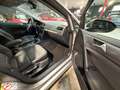 Volkswagen Golf Variant Golf SW 1.0 TSI Comfortline OPF Gris - thumbnail 14