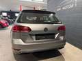 Volkswagen Golf Variant Golf SW 1.0 TSI Comfortline OPF Gris - thumbnail 10