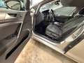 Volkswagen Golf Variant Golf SW 1.0 TSI Comfortline OPF Gris - thumbnail 20