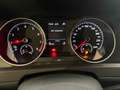 Volkswagen Golf Variant Golf SW 1.0 TSI Comfortline OPF Gris - thumbnail 24