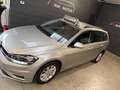Volkswagen Golf Variant Golf SW 1.0 TSI Comfortline OPF Gris - thumbnail 6