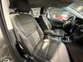 Volkswagen Golf Variant Golf SW 1.0 TSI Comfortline OPF Gris - thumbnail 15