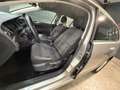 Volkswagen Golf Variant Golf SW 1.0 TSI Comfortline OPF Gris - thumbnail 21