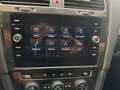 Volkswagen Golf Variant Golf SW 1.0 TSI Comfortline OPF Gris - thumbnail 27