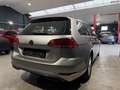 Volkswagen Golf Variant Golf SW 1.0 TSI Comfortline OPF Gris - thumbnail 11