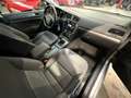Volkswagen Golf Variant Golf SW 1.0 TSI Comfortline OPF Gris - thumbnail 16