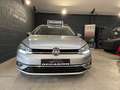 Volkswagen Golf Variant Golf SW 1.0 TSI Comfortline OPF Gris - thumbnail 3