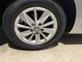 Volkswagen Golf Variant Golf SW 1.0 TSI Comfortline OPF Gris - thumbnail 13
