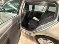 Volkswagen Golf Variant Golf SW 1.0 TSI Comfortline OPF Gris - thumbnail 19