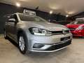 Volkswagen Golf Variant Golf SW 1.0 TSI Comfortline OPF Gris - thumbnail 4