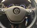 Volkswagen Golf Variant Golf SW 1.0 TSI Comfortline OPF Gris - thumbnail 25