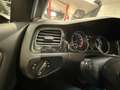 Volkswagen Golf Variant Golf SW 1.0 TSI Comfortline OPF Gris - thumbnail 23