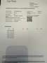 Volkswagen Golf Variant Golf SW 1.0 TSI Comfortline OPF Gris - thumbnail 30