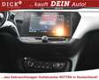 Opel Corsa F 1.2 Editio NAVI+KAM+LED+SHZ+PDC+TEMP+DAB Grey - thumbnail 14