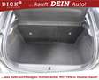 Opel Corsa F 1.2 Editio NAVI+KAM+LED+SHZ+PDC+TEMP+DAB Grey - thumbnail 20