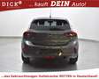 Opel Corsa F 1.2 Editio NAVI+KAM+LED+SHZ+PDC+TEMP+DAB Grey - thumbnail 7