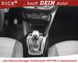 Opel Corsa F 1.2 Editio NAVI+KAM+LED+SHZ+PDC+TEMP+DAB Grey - thumbnail 15