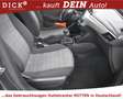 Opel Corsa F 1.2 Editio NAVI+KAM+LED+SHZ+PDC+TEMP+DAB Grey - thumbnail 19