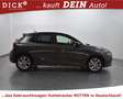 Opel Corsa F 1.2 Editio NAVI+KAM+LED+SHZ+PDC+TEMP+DAB Grey - thumbnail 4