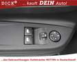 Opel Corsa F 1.2 Editio NAVI+KAM+LED+SHZ+PDC+TEMP+DAB Grey - thumbnail 16