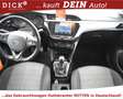 Opel Corsa F 1.2 Editio NAVI+KAM+LED+SHZ+PDC+TEMP+DAB Grey - thumbnail 12