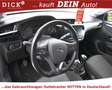 Opel Corsa F 1.2 Editio NAVI+KAM+LED+SHZ+PDC+TEMP+DAB Grey - thumbnail 11