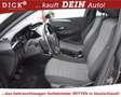Opel Corsa F 1.2 Editio NAVI+KAM+LED+SHZ+PDC+TEMP+DAB Grey - thumbnail 10