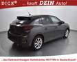 Opel Corsa F 1.2 Editio NAVI+KAM+LED+SHZ+PDC+TEMP+DAB Grey - thumbnail 6